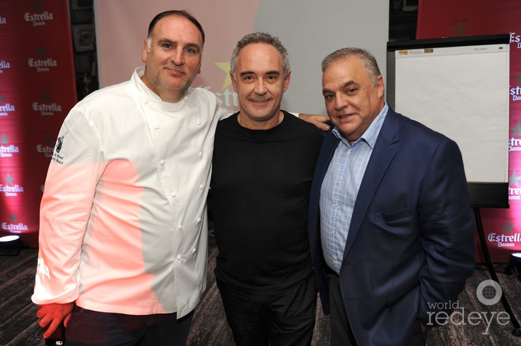 5-Jose-Andres,-Ferran-Adria,-&-Lee-Schrager