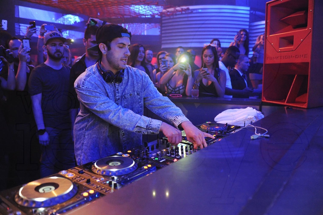 6-Borgore-DJIng1