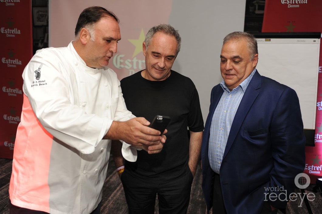 6-Jose-Andres,-Ferran-Adria,-&-Lee-Schrager1