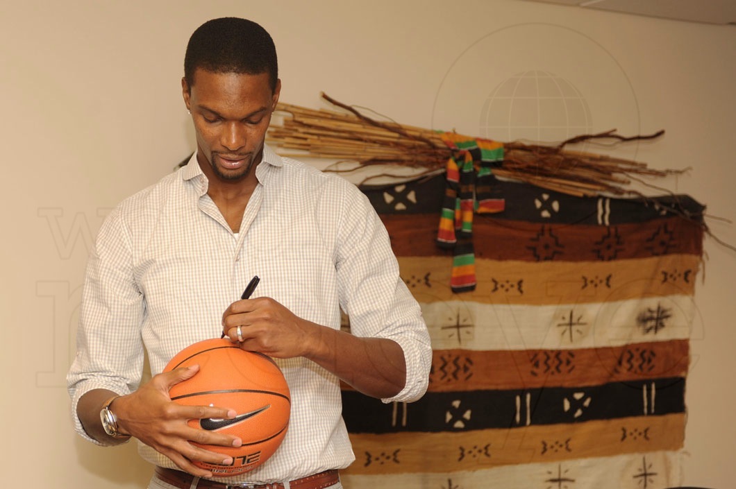 6.6-Chris-Bosh2