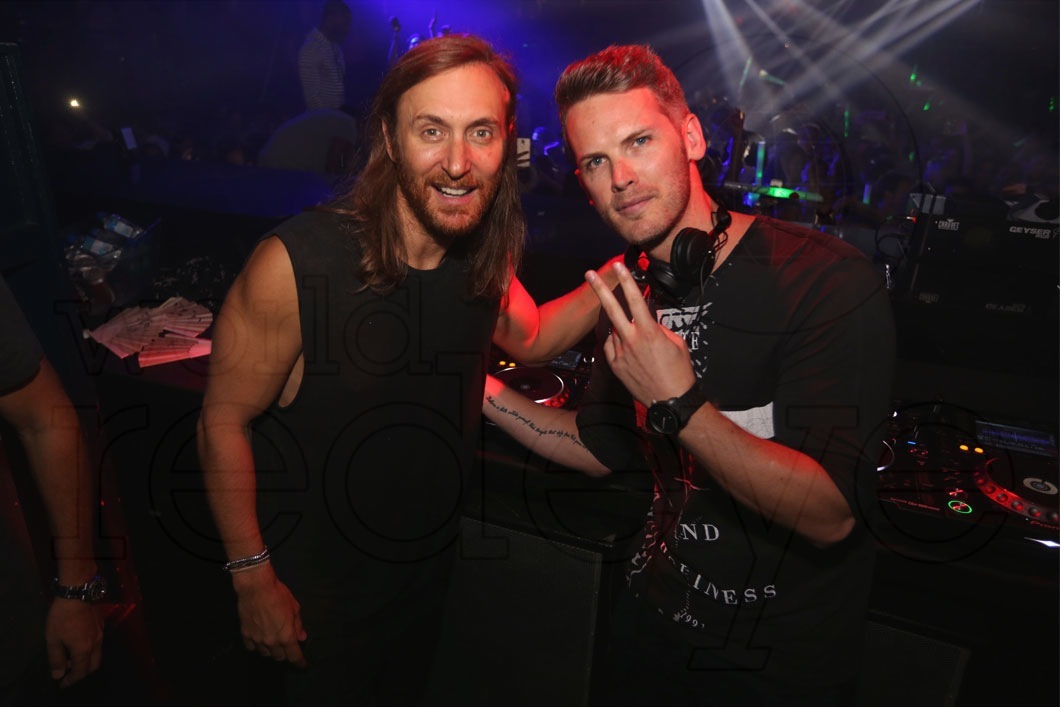 7-David-Guetta-&-Dave-Sol