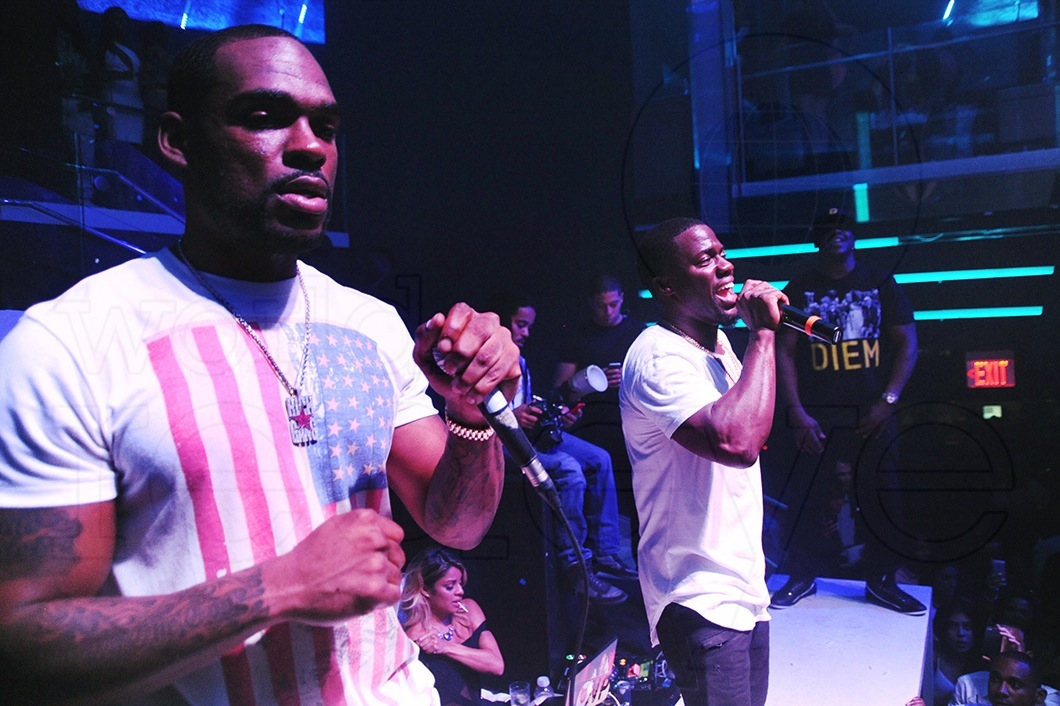 8-Dj-Stevie-J-&-Kevin-Hart