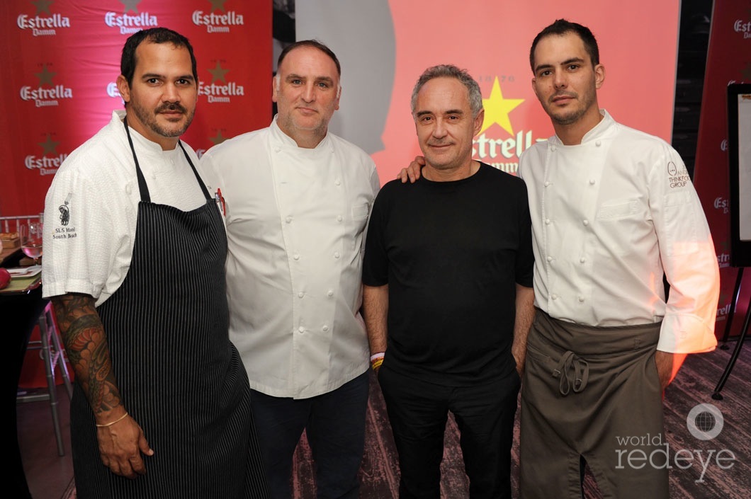 Tito-Vargas,-Jose-Andres,-Ferran-Adria,-&-Ruben-Garcia