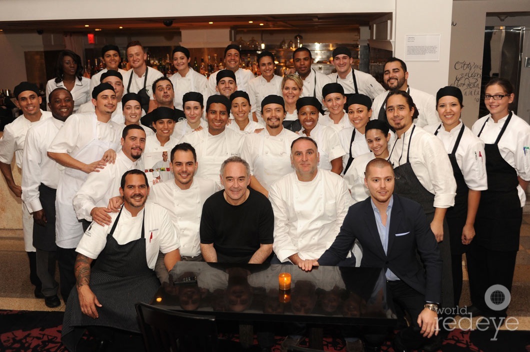 z-Ferran-Adria,-Jose-Andres,-&-friends