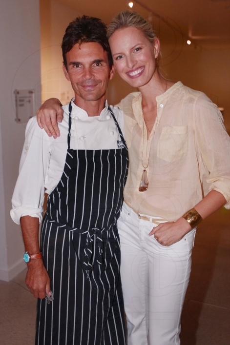 01-Matthew-Kenny-&-Karolina-Kurkova1