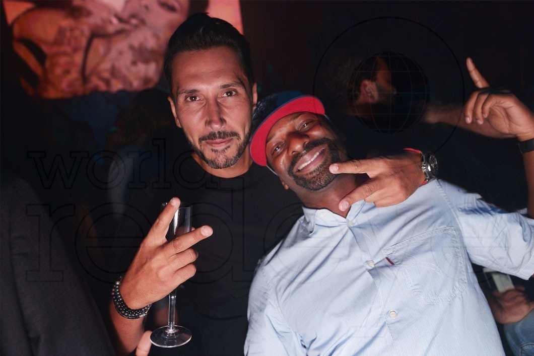 01Cedric-Gervais-&-DJ-Irie3