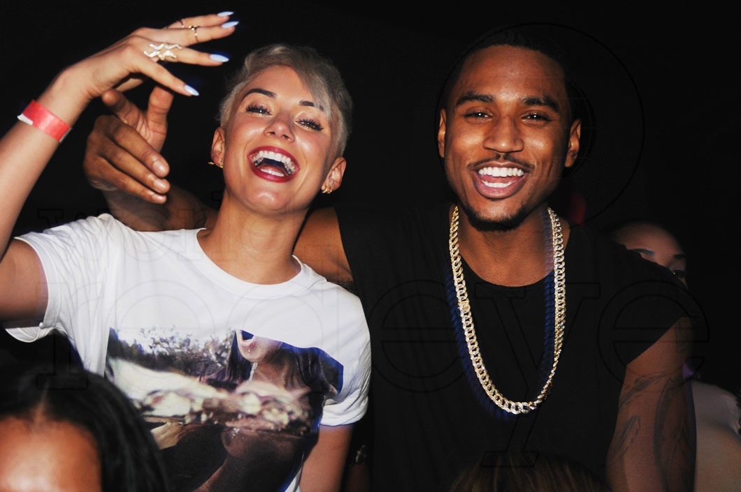 02-Julz-&-Trey-Songz1