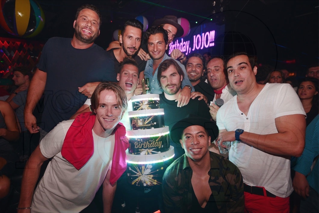 02David-Grutman,-Burton-Wilkins,-Jimmy-Greenup,-Cedric-Gervais,-Mathieu-Massa,-Joe-Lahoud,-Navin-Chatani,-Purple,-&-Antonio-Martucci2