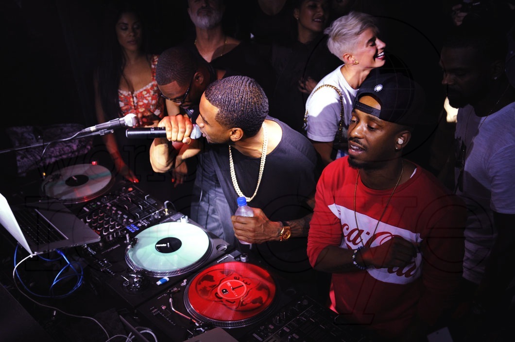 03-Stevie-J,-Trey-Songz,-&-DJ-Fly-Guy9