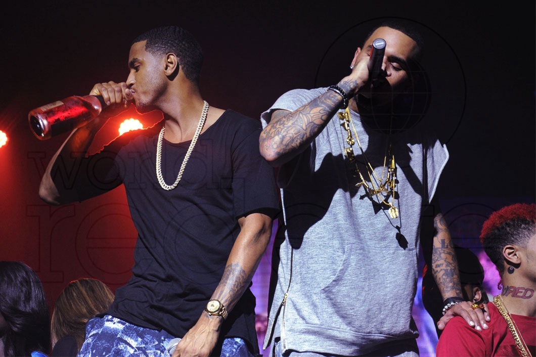 03-Trey-Songz-&-Chris-Brown-LIVE