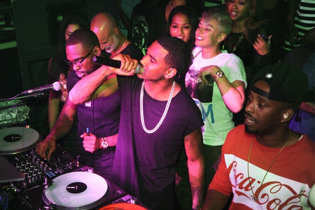 04-Stevie-J,-Trey-Songz,-&-DJ-Fly-Guy5