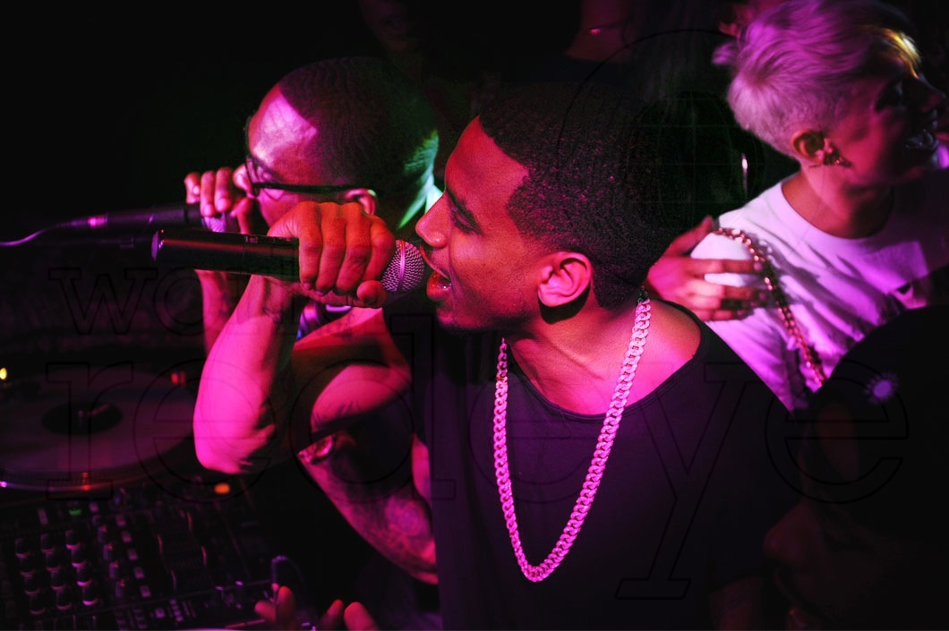 05-Stevie-J-&-Trey-Songz