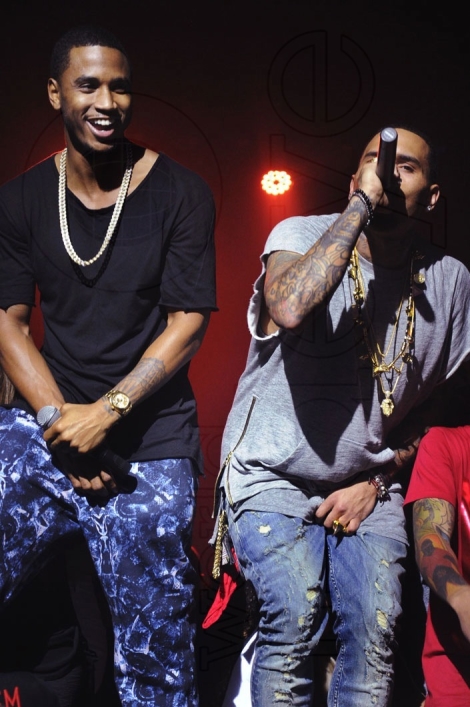 05-Trey-Songz-&-Chris-Brown-LIVE20