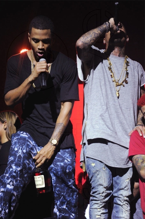 06-Trey-Songz-&-Chris-Brown-LIVE39