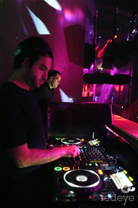 07-Julian-Ingrosso-39