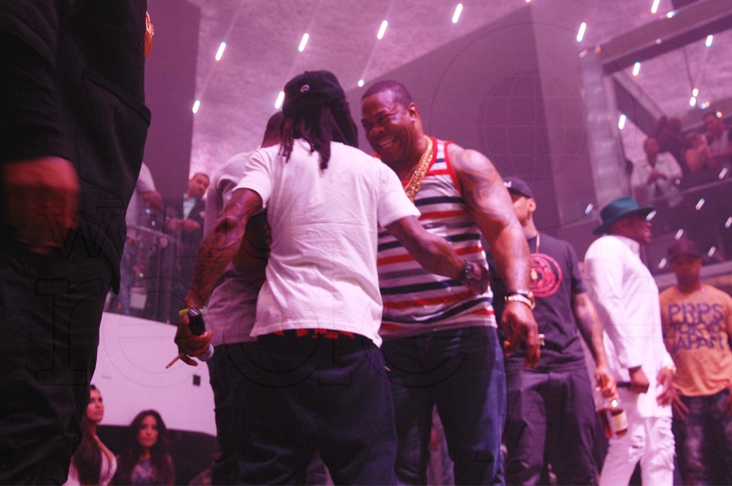 07-Lil-Wayne-&-Busta-Rhymes