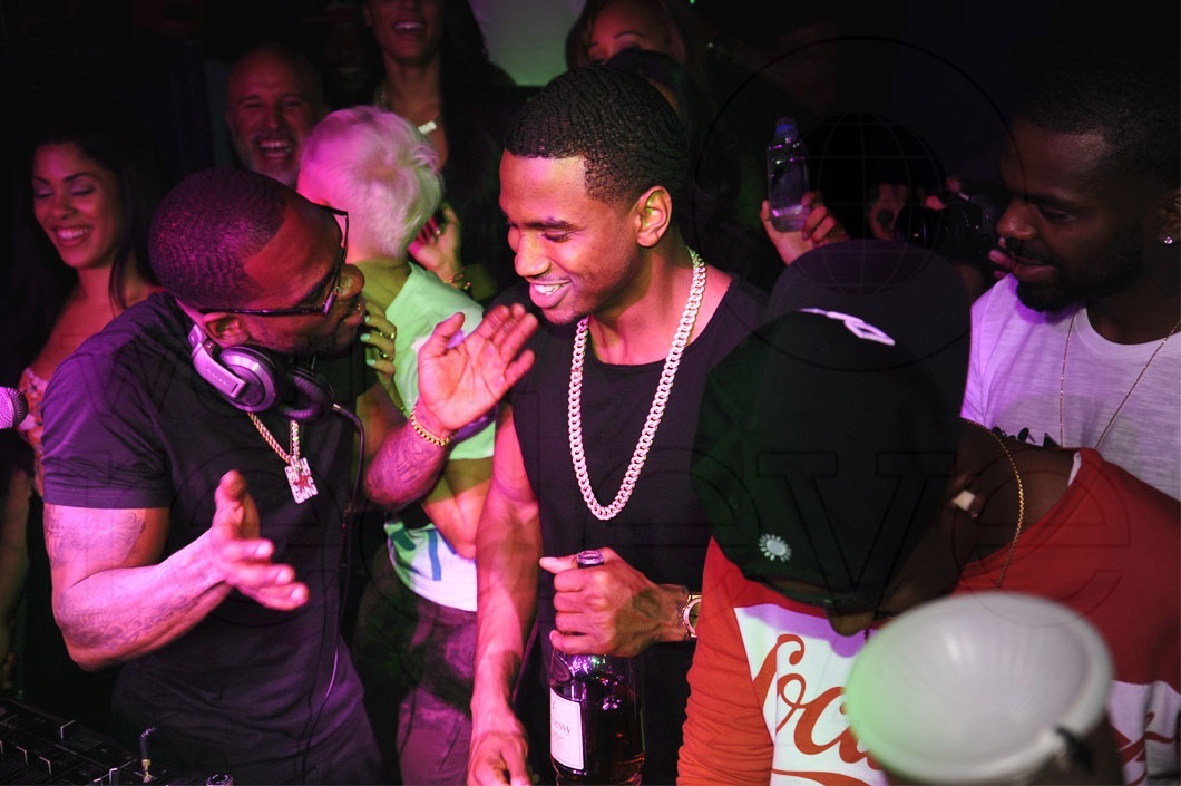 07-Stevie-J,-Julz,-Trey-Songz,-&-DJ-Fly-Guy2