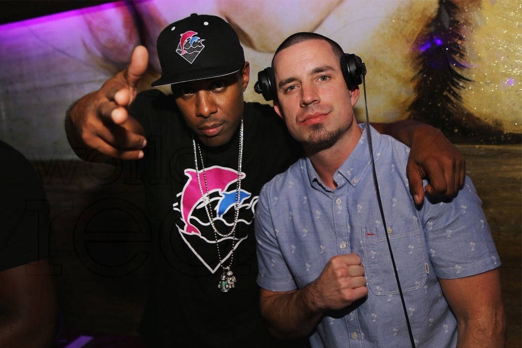 07DJ-Whoo-Kid-&-Iron-Lyon1