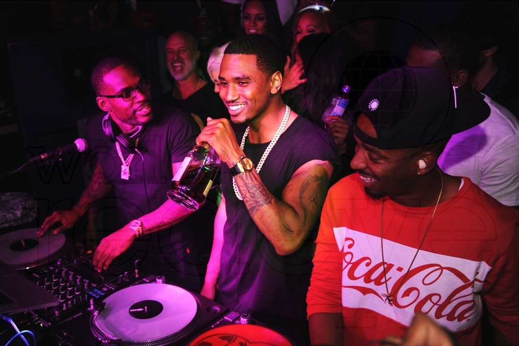 08-Stevie-J,-Trey-Songz,-&-DJ-Fly-Guy