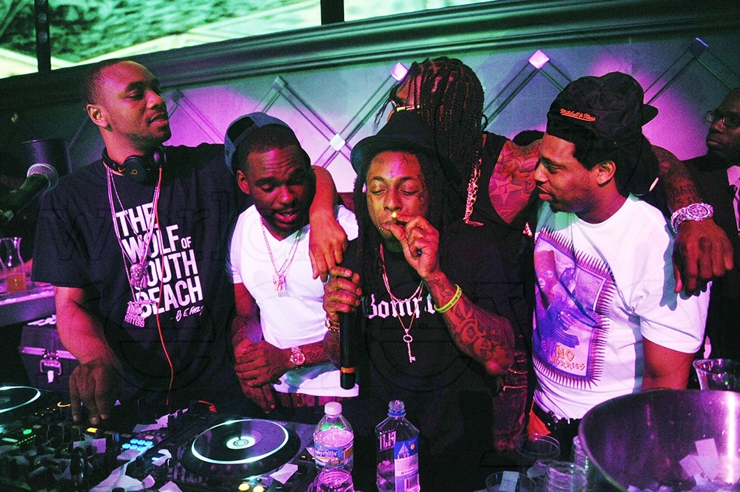 08E-Freezy,-Stevie-J,-Lil-Wayne,-Dwane-Bo,-&-K-Kutta13