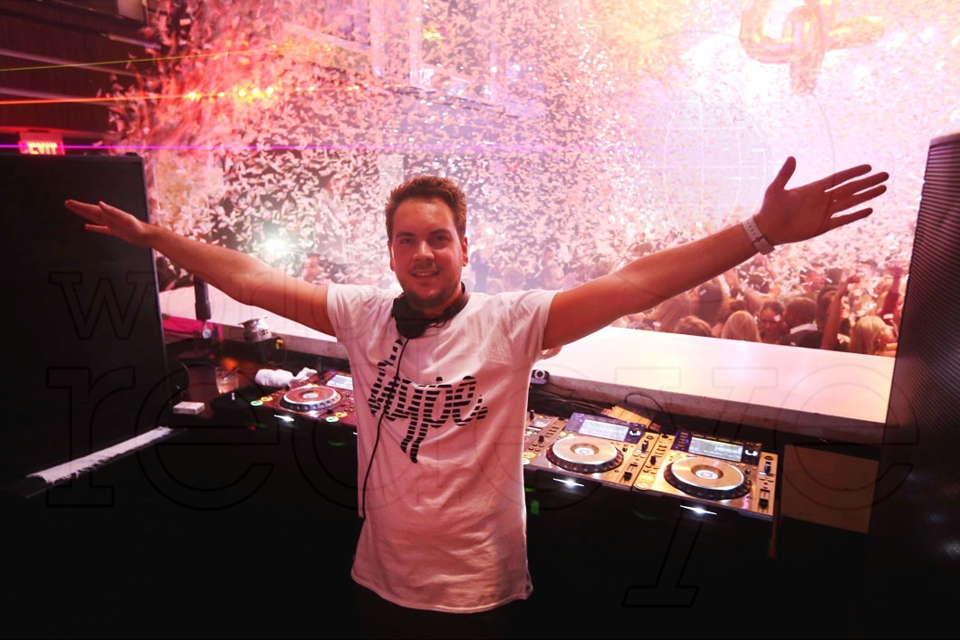 1-DJ-Alvaro