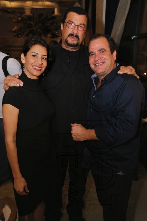 1-Maryam-Miranda,-Steven-Seagal,-&-Carlos-Miranda