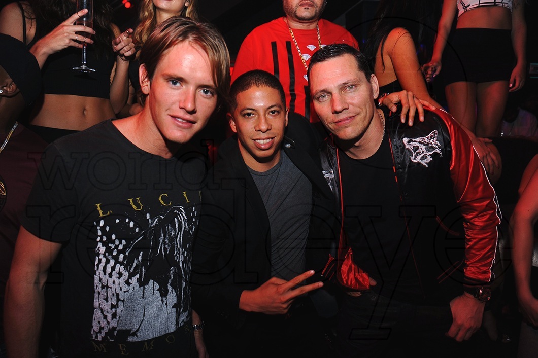 10-Burton-Wilkins,-Purple,-&-Tiesto