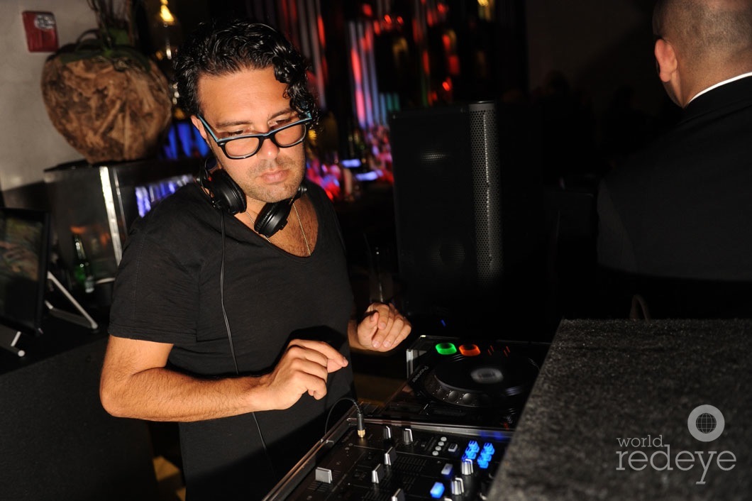 10-Daniele-Tavella-Djing