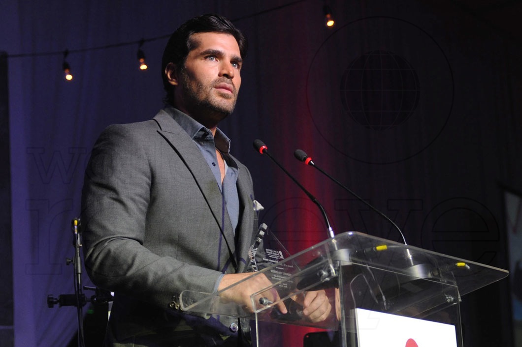 10-Eduardo-Verastegui-speaking1