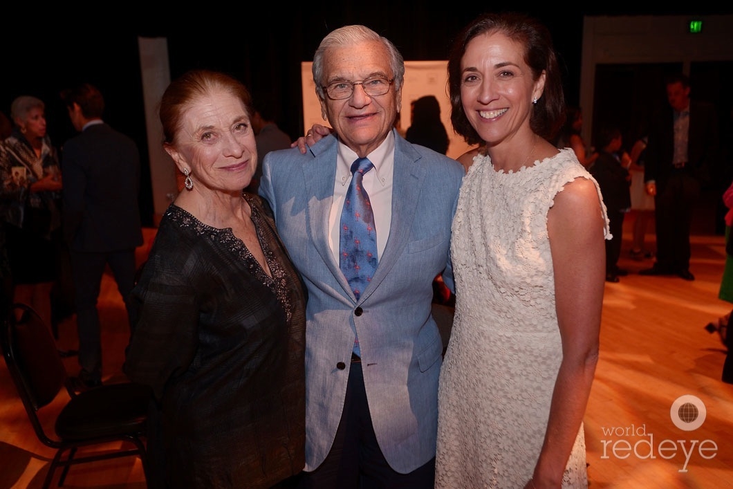 11-Adrienne-Cohen,-Jerry-Cohen,-&-Lourdes-Lopez