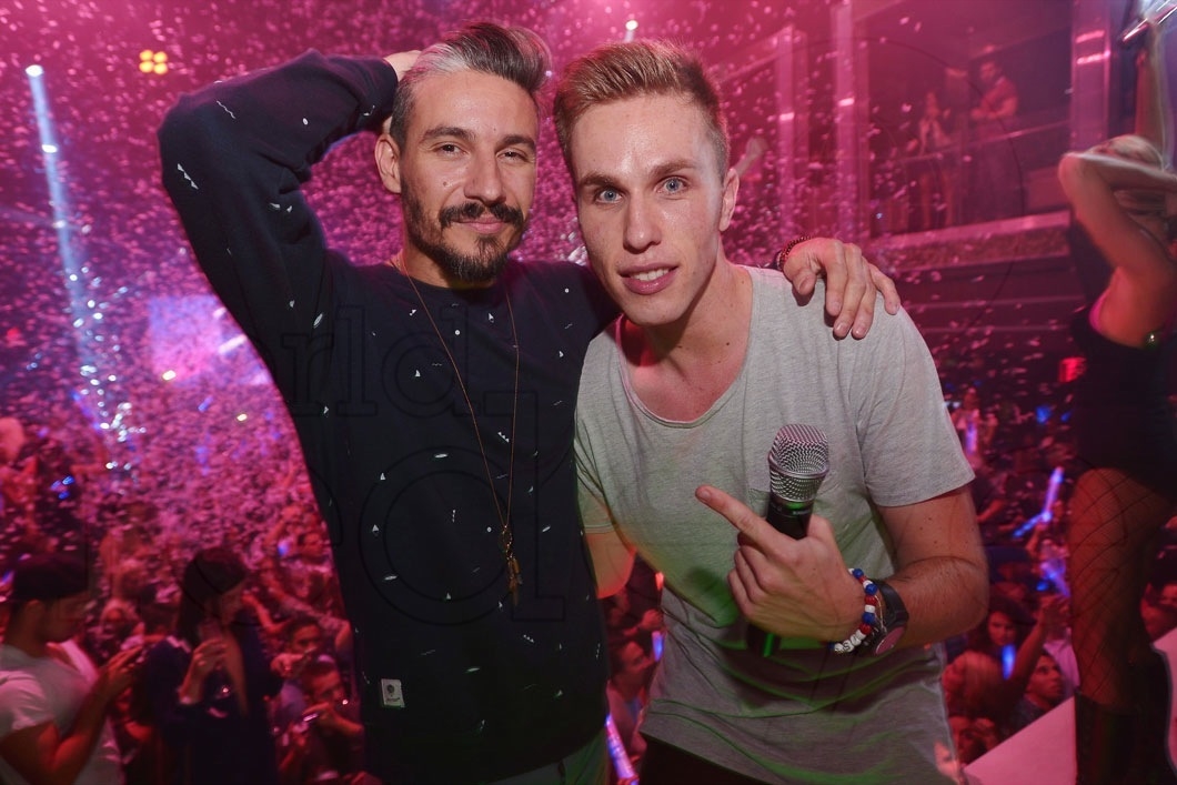 11-Biz-Martinez-&-Nicky-Romero