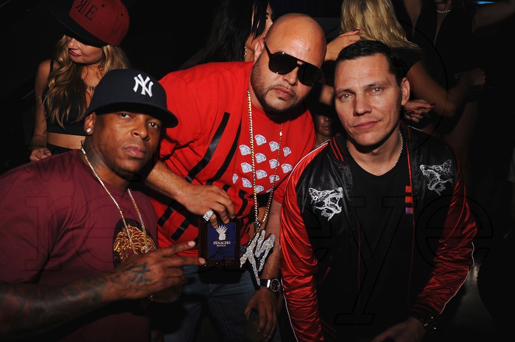 11-Sha,-Raul-Terror-Squad,-&-Tiesto