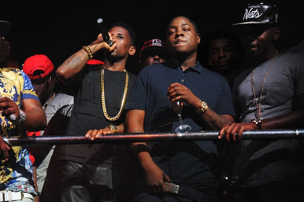 13-Fabolous-&-JadaKiss-LIVE