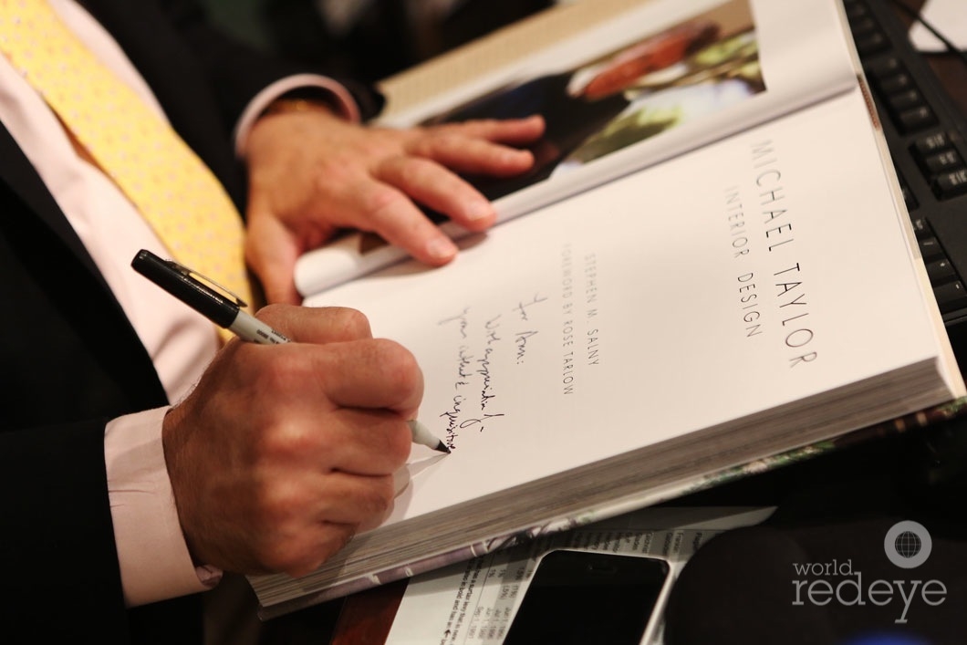 13.6-18-Stephen-Salny-signing-books4