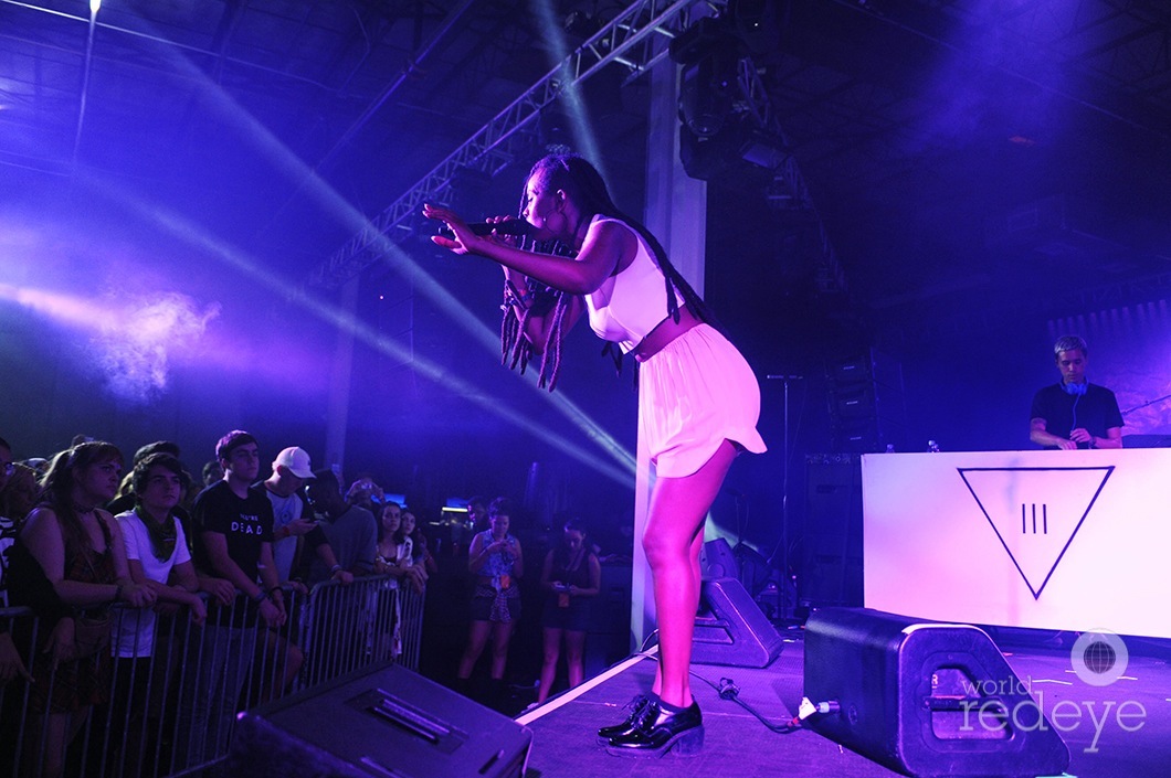 13Kelela---LIVE4