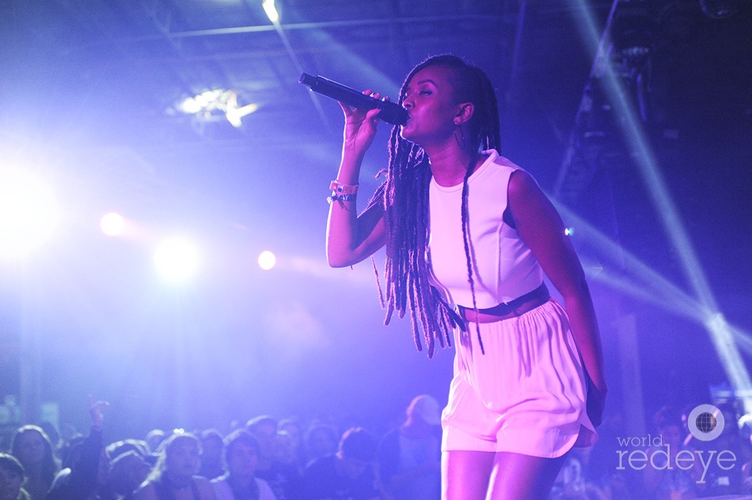 14Kelela---LIVE2