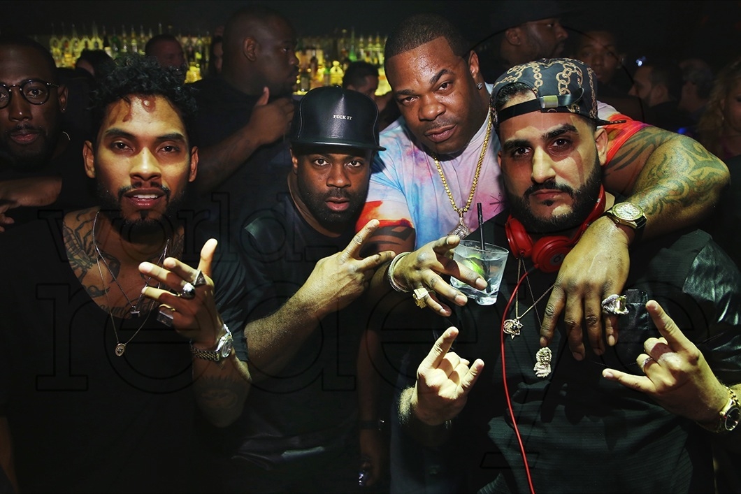 14Miguel,-Breyon-Prescott,-Busta-Rhymes,-&-DJ-Affect