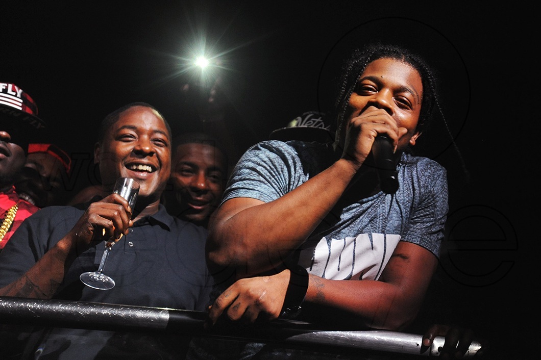 15-JadaKiss-&-Rowdy-Rebel-LIVE