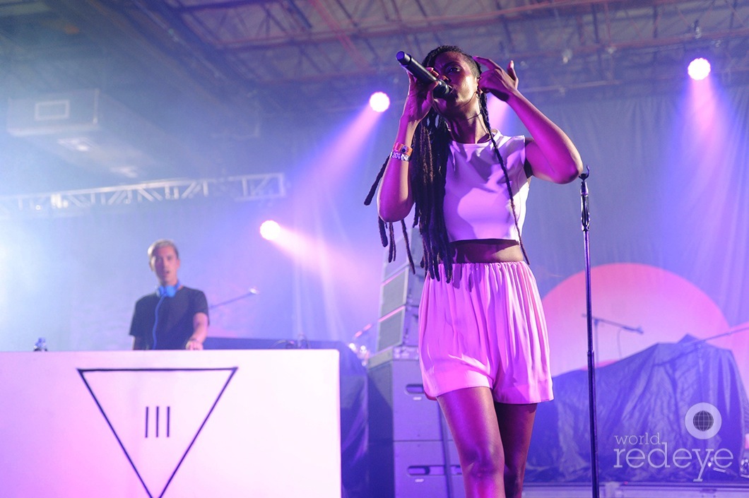 15Kelela---LIVE3