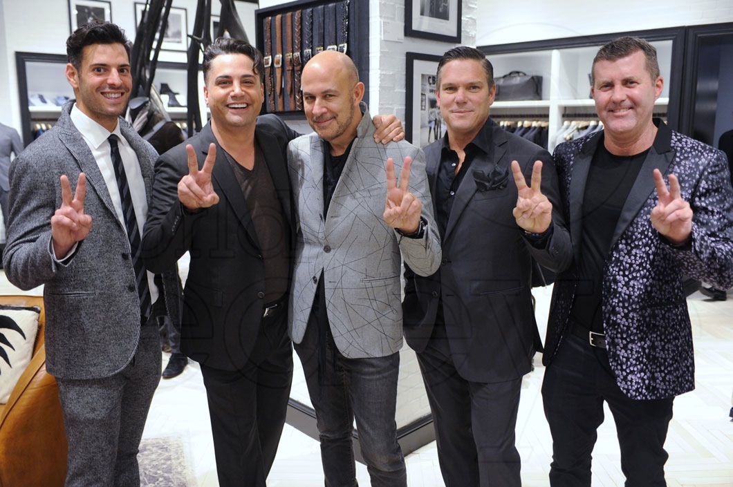 16-Brian-Ehrlich,-Kevin-Tomlinson,-John-Varvatos,-Alan-Randolph,-&-Michael-Larkin2