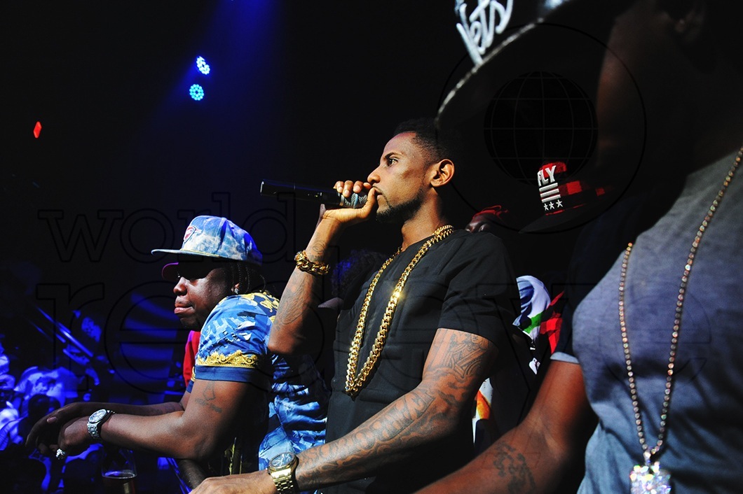 17-Fabolous-LIVE