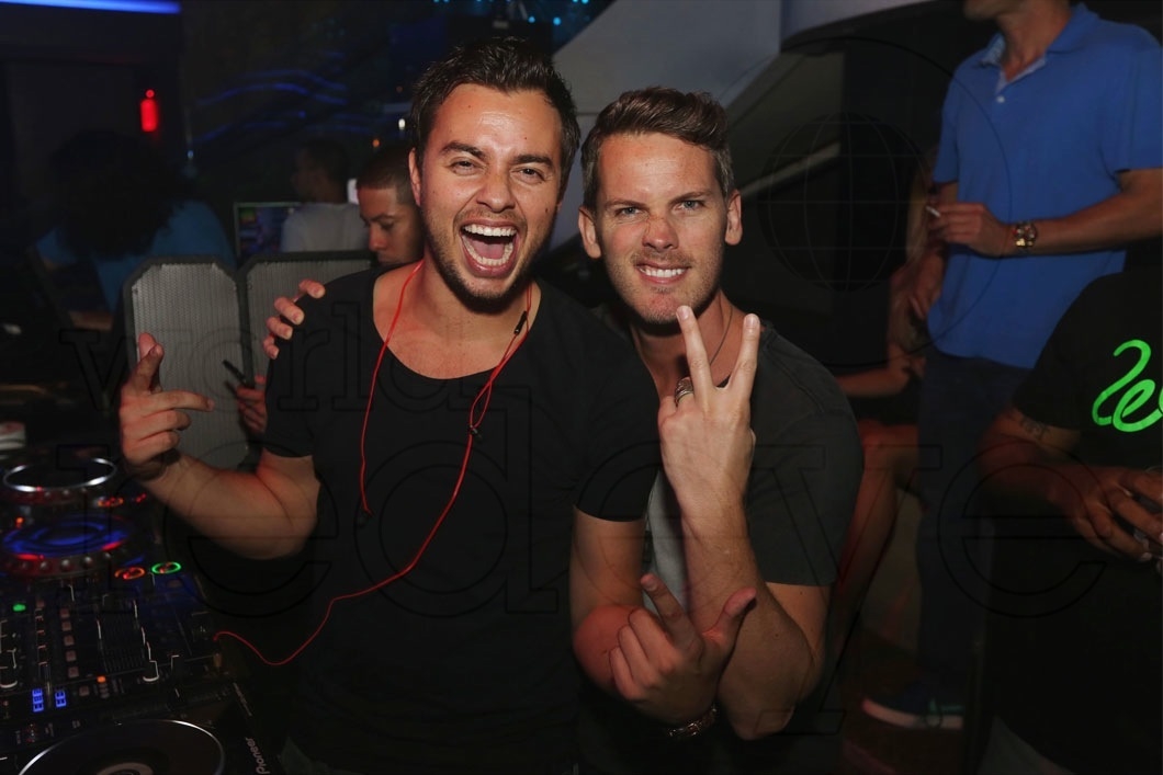 17Quintino-&-Dave-Sol