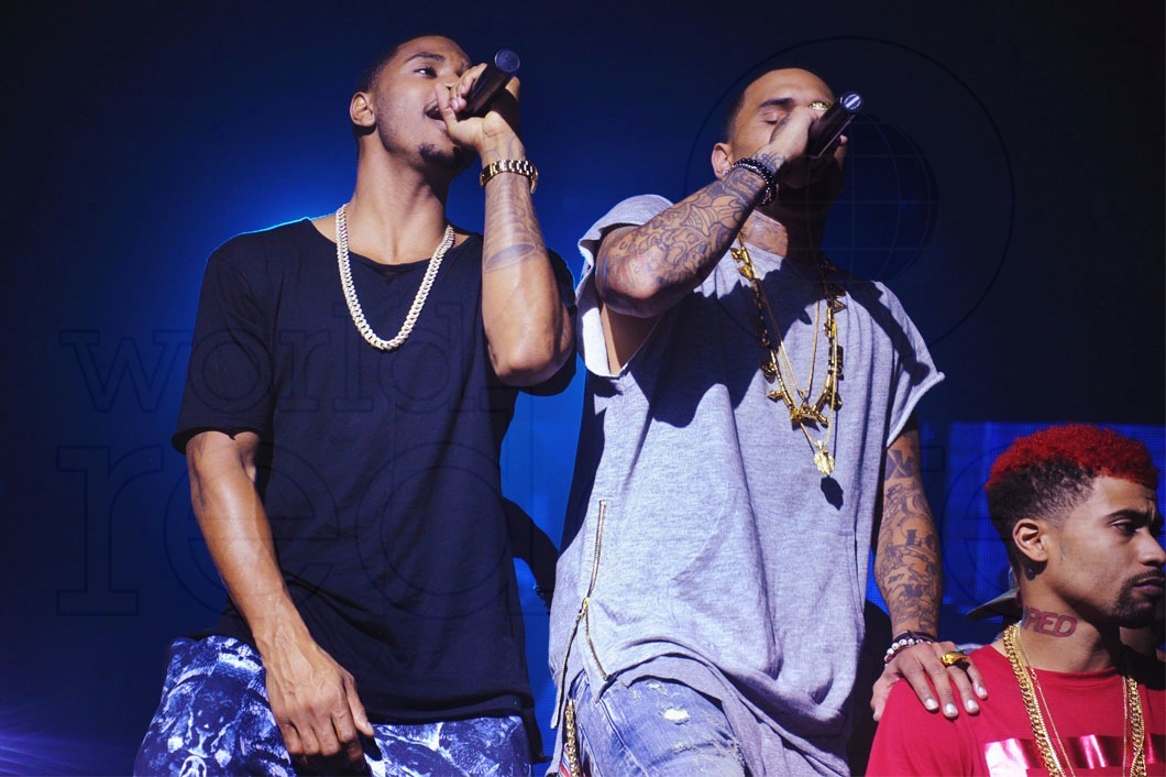 18-Trey-Songz-&-Chris-Brown-LIVE4