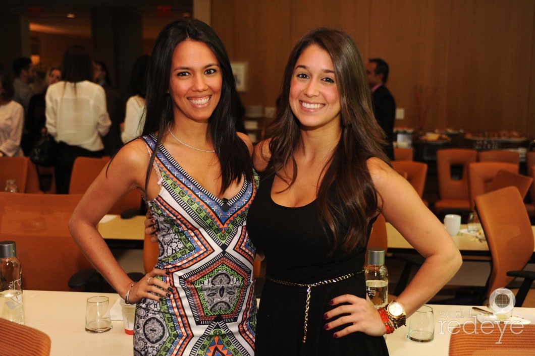 18.5-Paola-Garcia-&-Meagan-Garcia