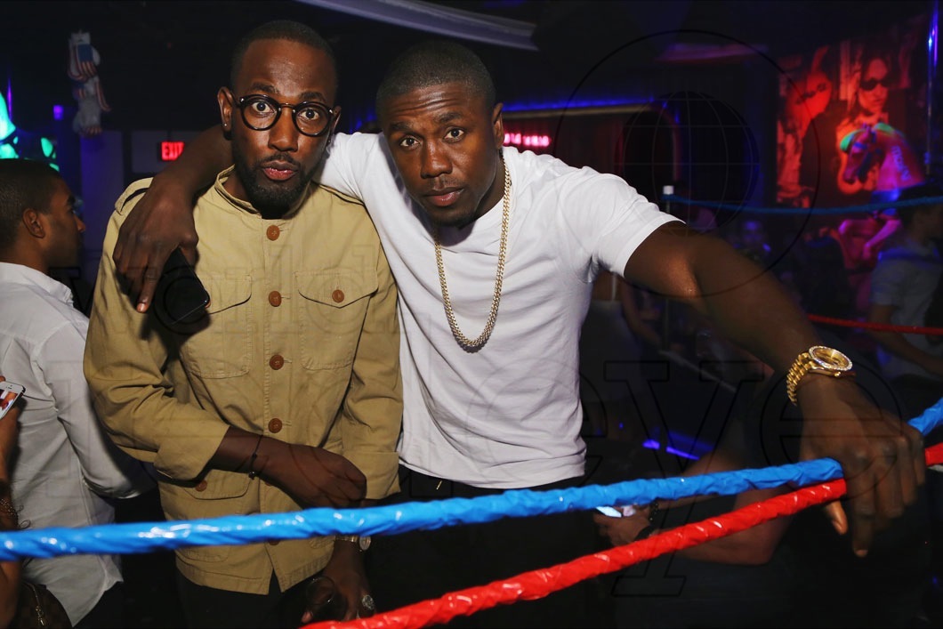 2-Dyck-Dolan-&-Andre-Berto