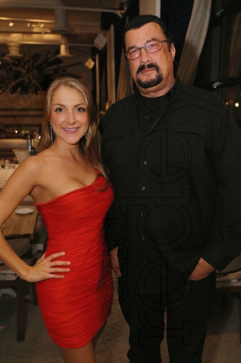 2-Lita-Aris-&-Steven-Seagal