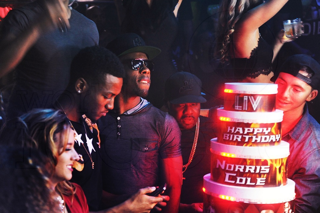 2-Norris-Cole-&-Birthday-Cake