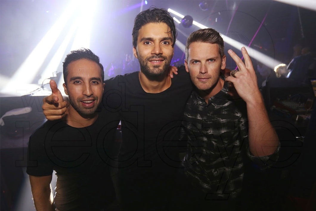 20-Mednas,-R3Hab,-&-Dave-Sol