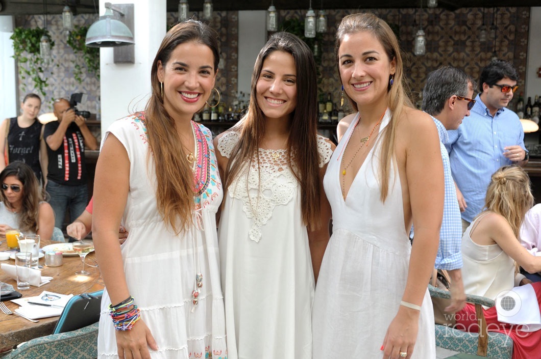 21-Alexandra-Pedregal,-Genesis-Fonseca,-&-Astrid-Pedregal2