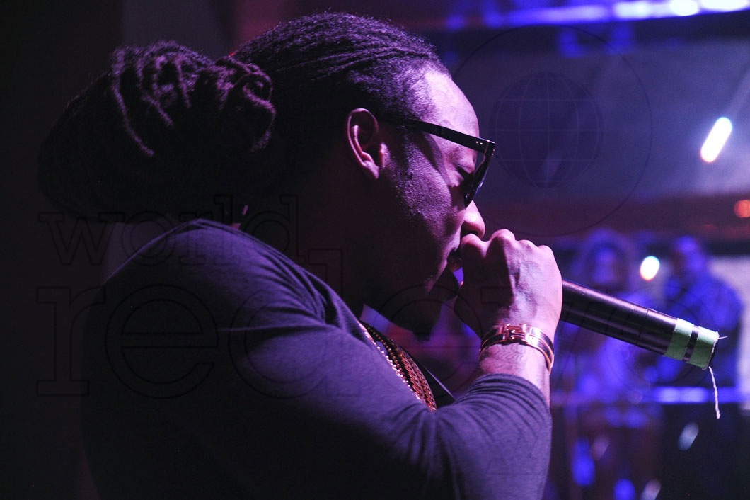 22-Ace-Hood-LIVE12